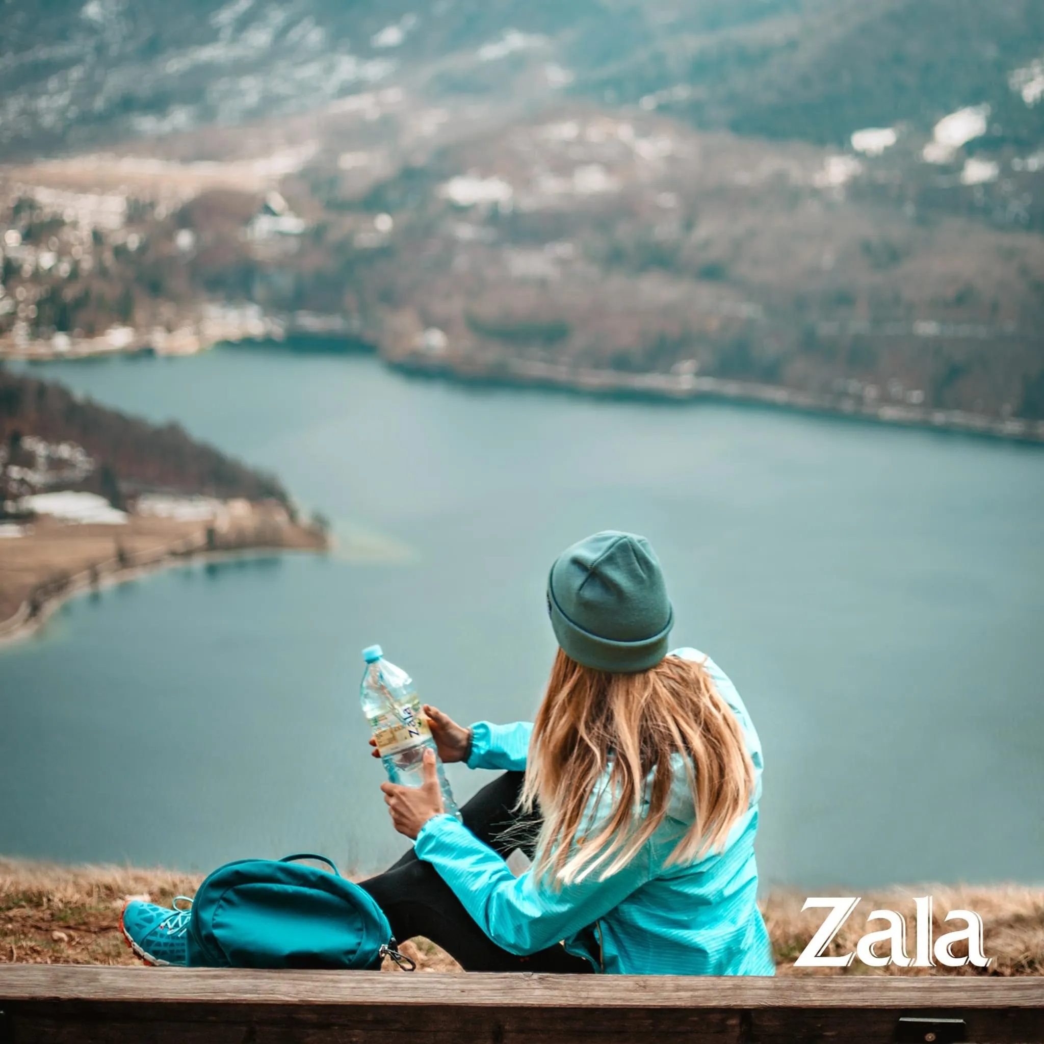 Mesto po tvojem okusu