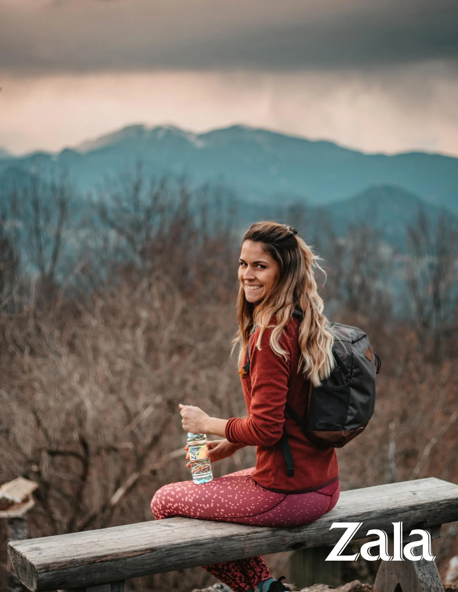 Mesto po tvojem okusu