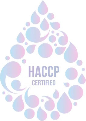 HACCP