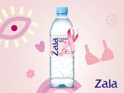 1500 RAZLOGOV ZA DONACIJO