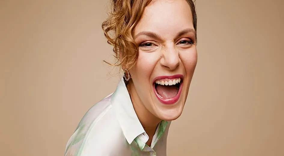 1500 razlogov za donacijo